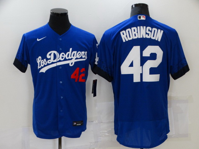 Los Angeles Dodgers Jerseys 161